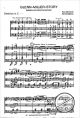 Notenbild für HAL 2091 - GLENN MILLER STORY