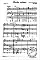 Notenbild für HAL 2830 - MAMBO FOR BAND