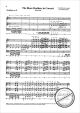 Notenbild für HAL 3283 - BLUES BROTHERS IN CONCERT - SELECTION