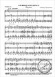 Notenbild für HAL 3652-P - GILBERT O'SULLIVAN SELECTION