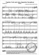 Notenbild für HAL 3736 - CAPTAIN COOK UND SEINE SINGENDEN SAXOPHONE - MEDLEY