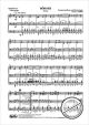 Notenbild für HAL 3744 - MEDLEY