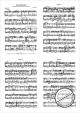 Notenbild für HAL -AVA006 - THE BEATLES - MEDLEY