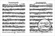 Notenbild für HAL 130 - TRAUERMARSCH AUS DER SONATE B-MOLL