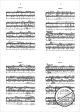 Notenbild für HAL 2633 - DANKESCHOEN BERT KAEMPFERT - POTPOURRI