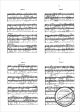 Notenbild für HAL 2677 - VISIT TO GEORGE GERSHWIN POTPOURRI
