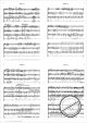 Notenbild für HAL 2722 - HITS FOR BRASS - POTPOURRI