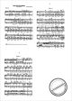 Notenbild für HAL 2899 - POMP + CIRCUMSTANCE OP 39 + SALUT D'AMOUR
