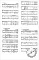 Notenbild für HAL 290-DIR - MUSIK FUER FEIERLICHE ANLAESSE