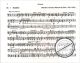 Notenbild für HAL 2915-SCHLAGZ - HYMNEN DER WELT