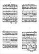 Notenbild für HAL 2989 - MUSIC FROM THE STAR WARS SAGA - POTPOURRI