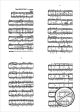 Notenbild für HAL 3011 - PASO DOBLE + DISCO FOR BAND