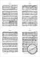 Notenbild für HAL 3267 - SCHWARZWALDMELODIEN POTPOURRI