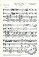 Notenbild für HAL 3271 - JOE COCKER LOVE - SELECTION