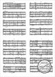 Notenbild für HAL 3611 - PARTITA MUSICALE OP 153