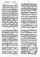 Notenbild für HAL 858 - KROENUNGSMARSCH AUS DER OPER DER PROPHET