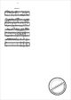 Notenbild für HAL 957 - POSAUNEN KLEEBLATT