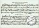 Notenbild für HARGAIL -B101 - FIDDLER'S TUNE BOOK 1