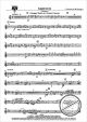 Notenbild für HASKE 0169-95-010M - NABUCCO - OUVERTUERE