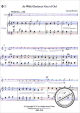Notenbild für HASKE -AMP405 - 15 EASY CHRISTMAS CAROLS