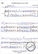 Notenbild für HASKE -AMP406 - 15 EASY CHRISTMAS CAROLS
