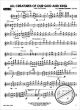 Notenbild für HASKE -CMP0354 - GREAT HYMNS