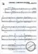 Notenbild für HASKE -CMP0662 - SUNDAY SCHOOL CLASSICS