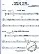 Notenbild für HASKE -CMP0691 - TONS OF TUNES FOR THE HOLIDAYS
