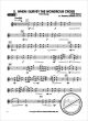 Notenbild für HASKE -CMP0863 - EASY GREAT HYMNS