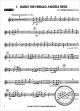 Notenbild für HASKE -CMP0920 - EASY GREAT CAROLS