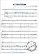 Notenbild für HASKE -CMP1036 - CELTIC FOLKSONGS FOR ALL AGES