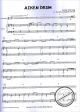 Notenbild für HASKE -CMP1065 - CELTIC FOLKSONGS FOR ALL AGES