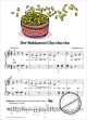 Notenbild für HASKE -DHE0525 - SPIELBUCH 2 HAL LEONARD KLAVIERSCHULE