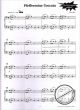 Notenbild für HASKE -DHE0531 - SPIELBUCH 5 HAL LEONARD KLAVIERSCHULE