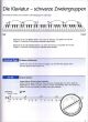 Notenbild für HASKE -DHE1503 - HAL LEONARD KLAVIERSCHULE FUER ERWACHSENE 1