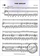 Notenbild für HASKE -DHI1294 - THE CELLO ROCKET - 18 EASY TUNES