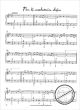 Notenbild für HASKE 1001904 - SCHPIL KLEZMER SCHPIL