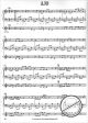 Notenbild für HASKE 1001905 - KASEKO - MELODIES FOR ACCORDION