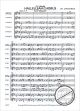 Notenbild für HASKE 1023177 - HALLELUJA (MESSIAS HWV 56)