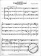 Notenbild für HASKE 1023179 - TOREADOR'S SONG (AUS CARMEN)