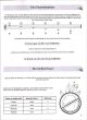 Notenbild für HASKE 1023229 - ICH SPIELE GITARRE 1