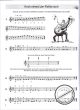 Notenbild für HASKE 1023230 - ICH SPIELE GITARRE 2