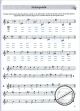 Notenbild für HASKE 1023231 - ICH SPIELE GITARRE 3