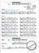 Notenbild für HASKE 1033420 - REAL TIME DRUMS 2
