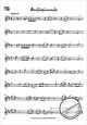 Notenbild für HASKE 1033476 - PLAY KLEZMER
