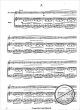 Notenbild für HASKE 1033504 - BEL CANTO FOR BRASS