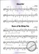 Notenbild für HASKE 1053811 - ALL TIME GUITAR HITS