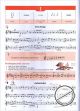 Notenbild für HASKE 1074266 - SPIEL VIOLINE 2