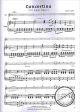 Notenbild für HASKE 1074290 - CONCERTINO F-DUR