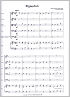 Notenbild für HASKE 1094713 - CLASSICAL HIGHLIGHTS